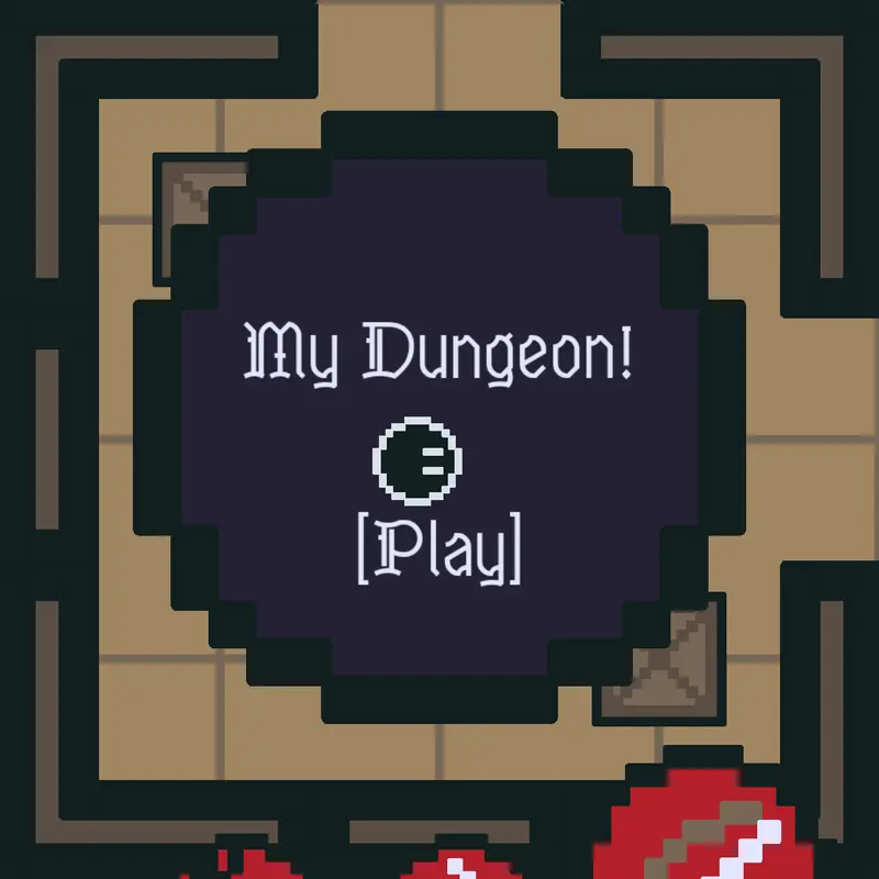 Game by @Defaulty