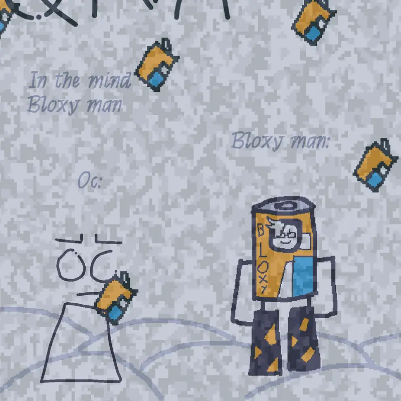 Game by @Morbless_