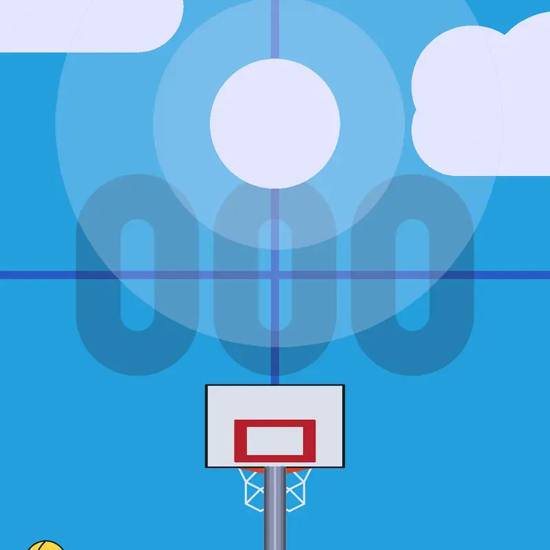 Game by @Warfare_comander