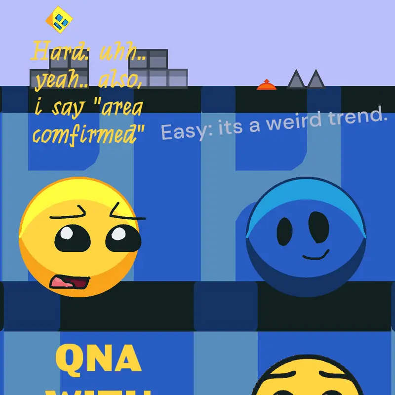 Game by @EdwardNeedsHelp