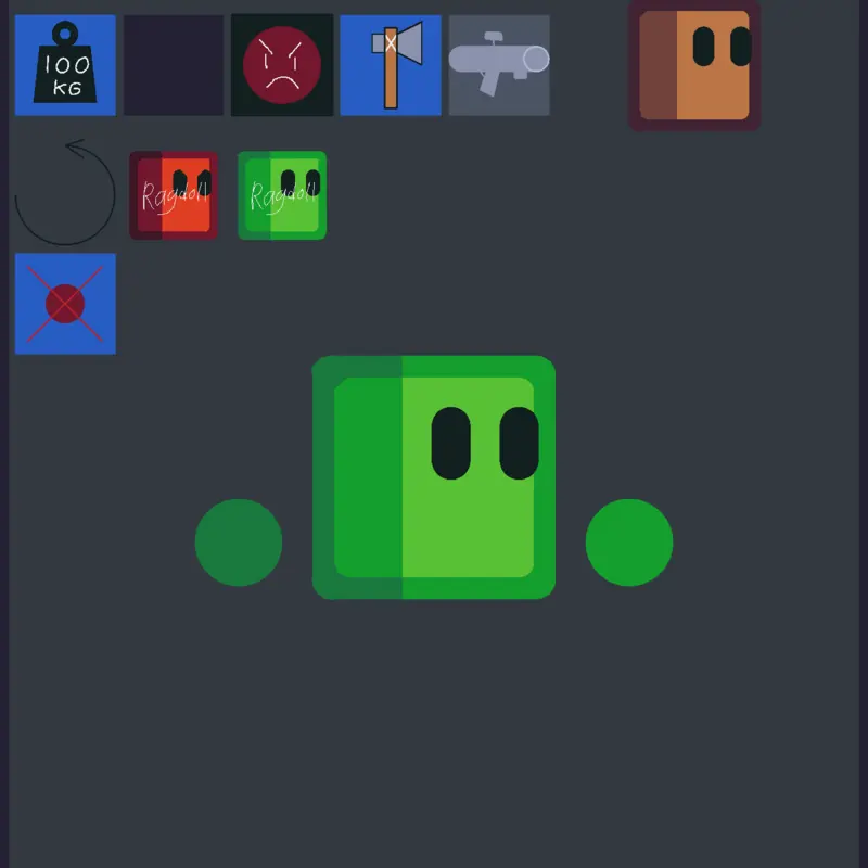 Game by @crazygray4_2