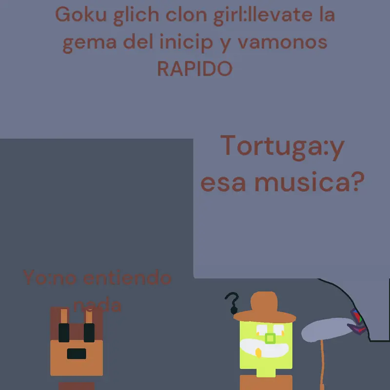 Game by @kirby1999