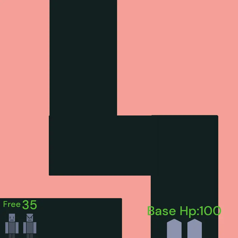 Game by @malyvojta