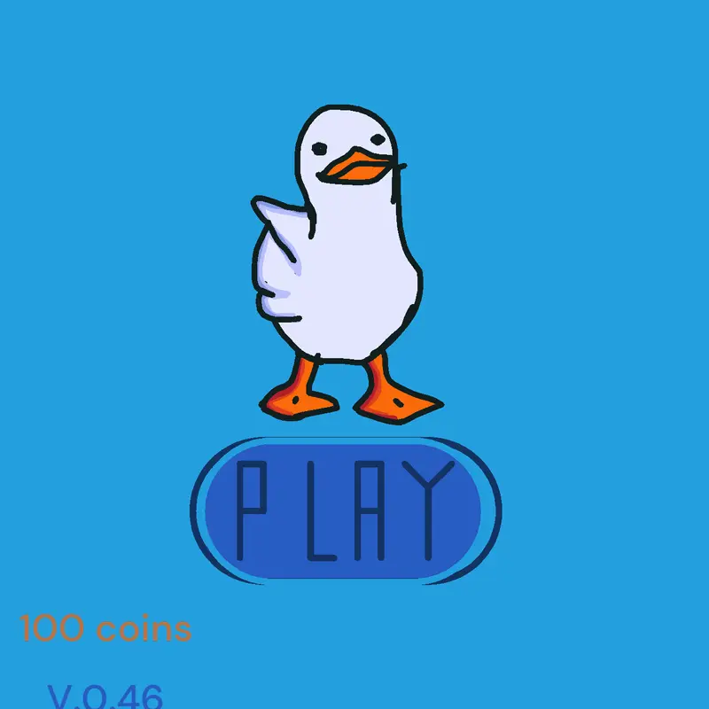 Game by @Moneycash_fan