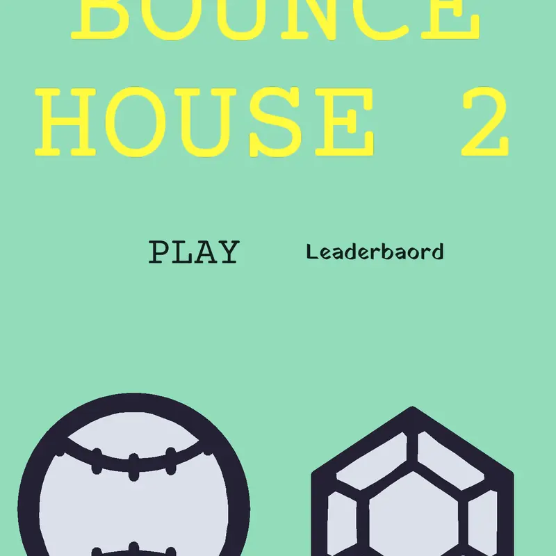 Game by @VisionaryEvan