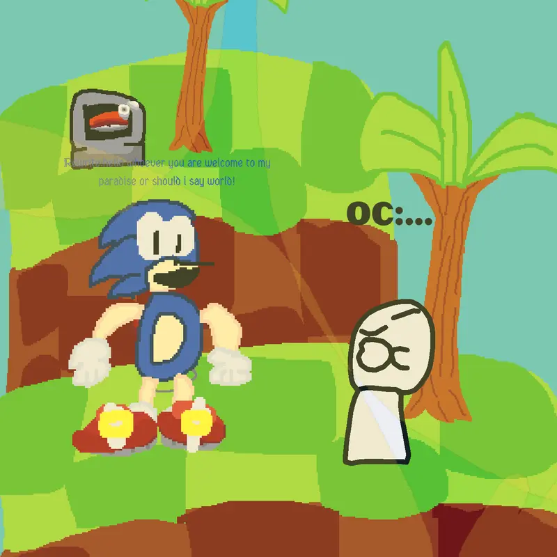 Game by @DOGEDYTPWEEGEEVSTROLL