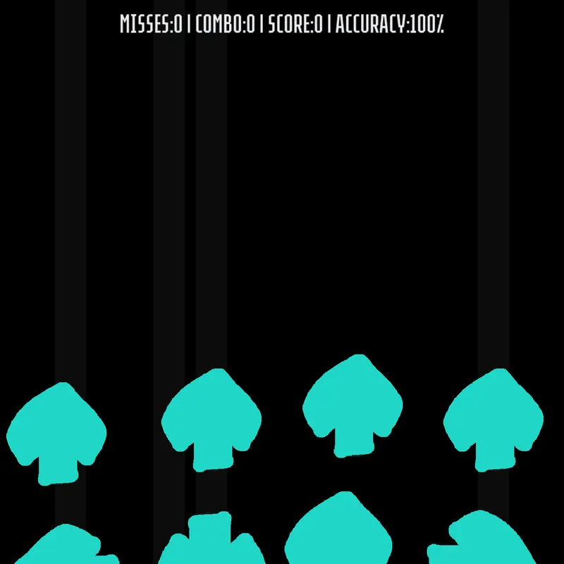 Game by @lololooi