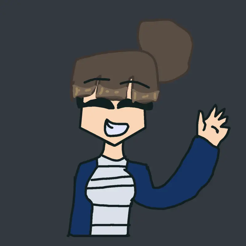 Game by @Totallynot_froggie