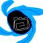 swirly124 avatar