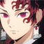 Yoriichi_Tsugukuni avatar