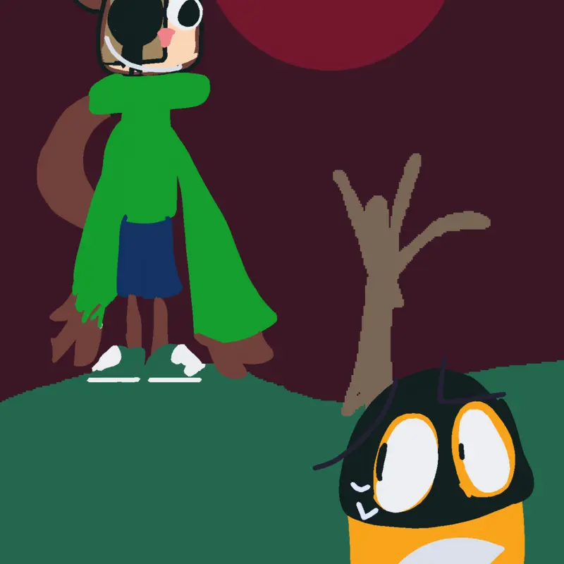 Game by @Pomni6