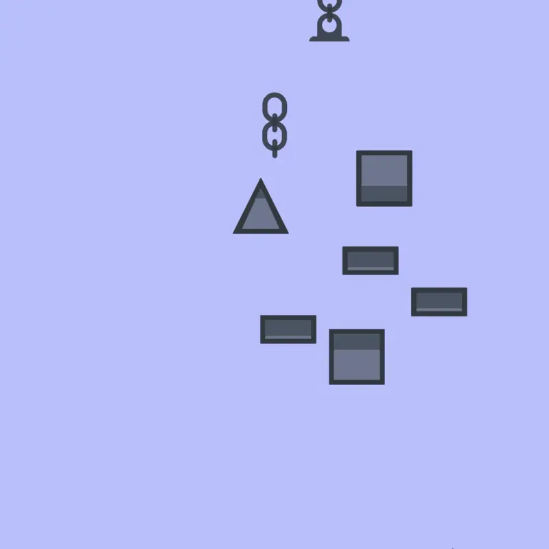 Game by @chihuahua_person