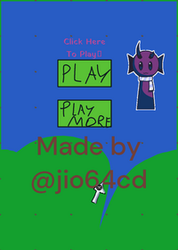 Raise a dupy (UPDATE)