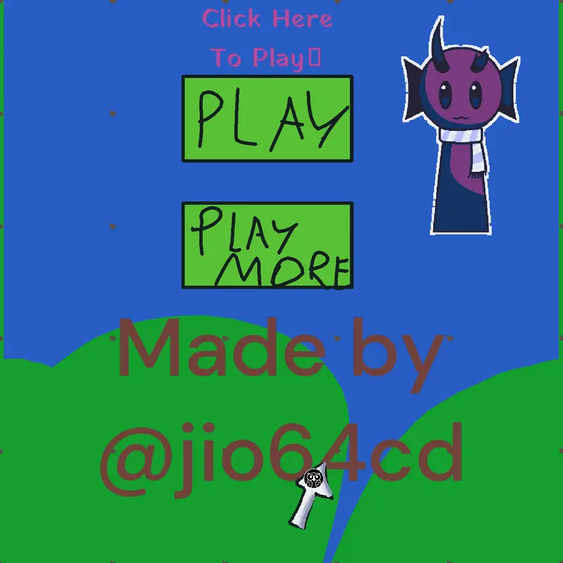Raise a dupy (UPDATE) by @itsadupyKuya