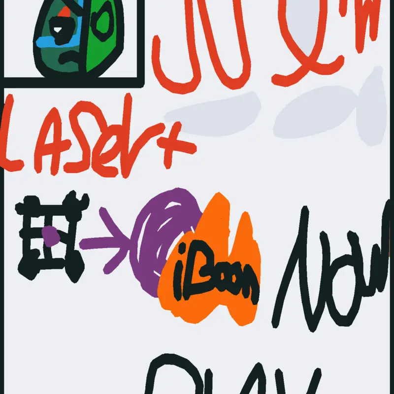 OH by @AllanDerick1
