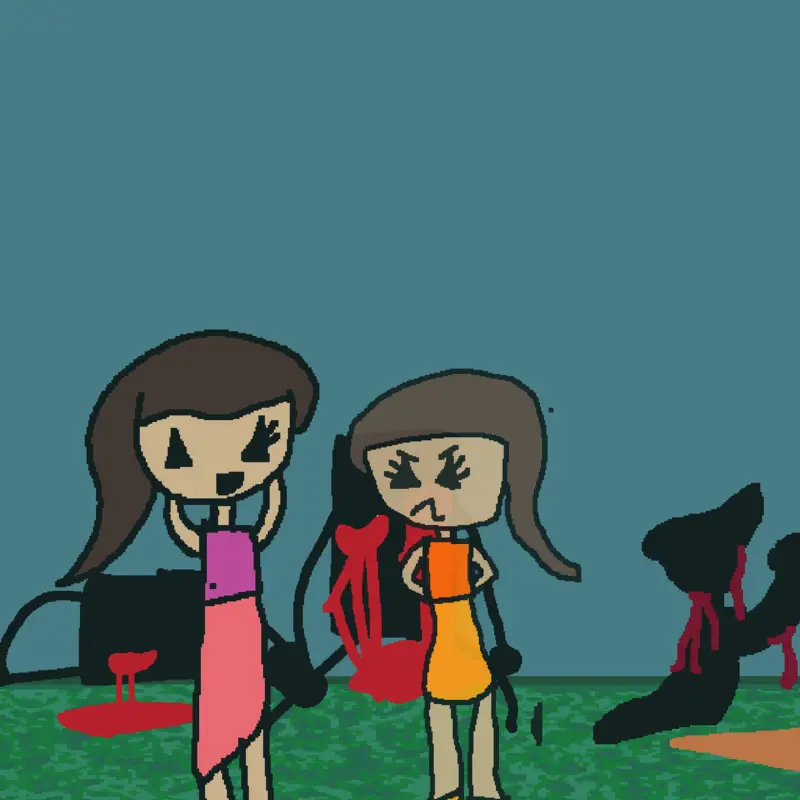 Game by @N_AALKHAYAT