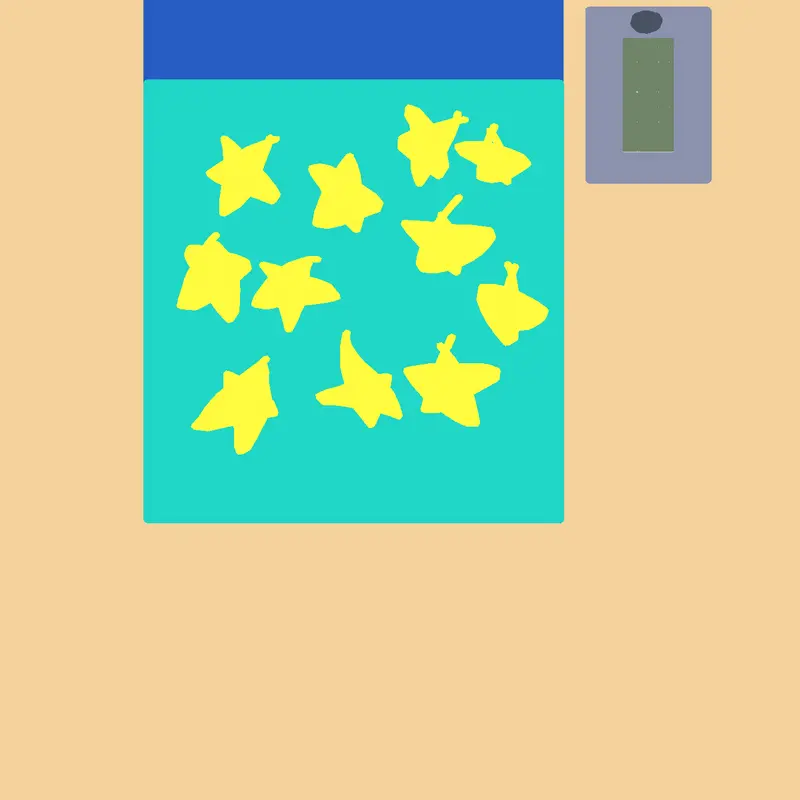 Game by @kdg-crew