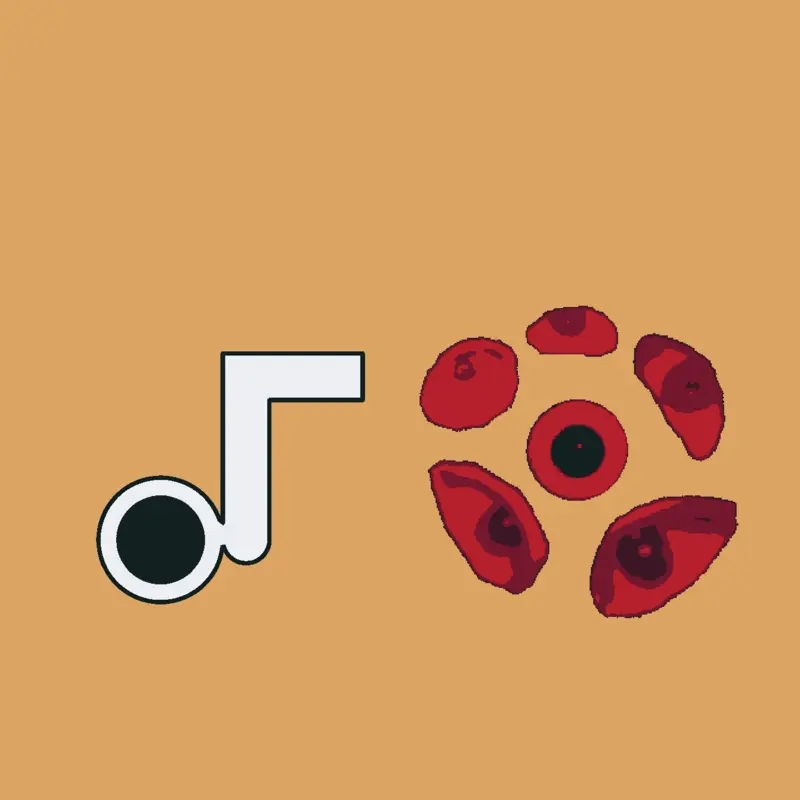 Game by @Jezahi