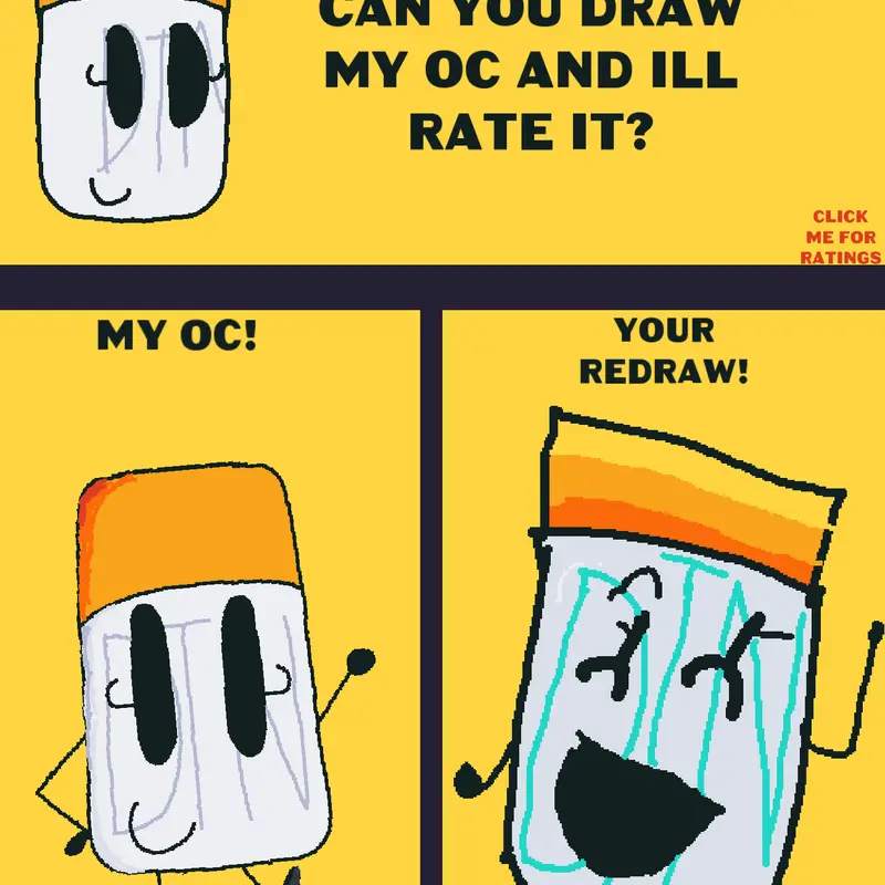 Game by @CUTEPOP