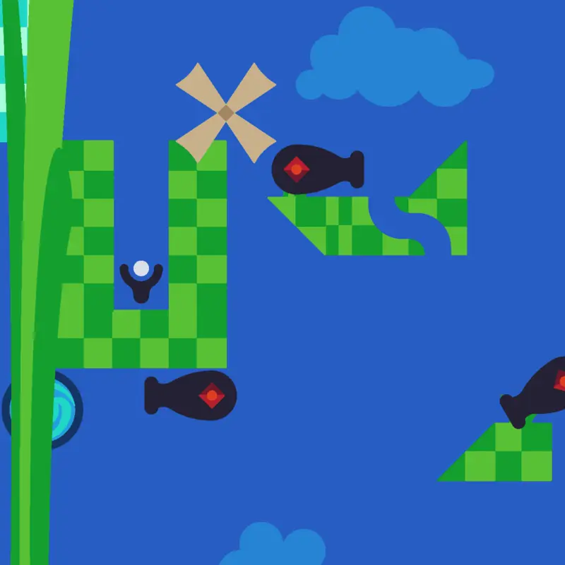 Game by @dkeje_65