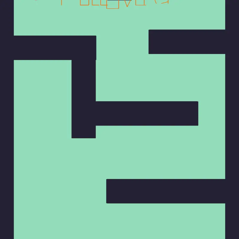 Game by @Roko_Robot