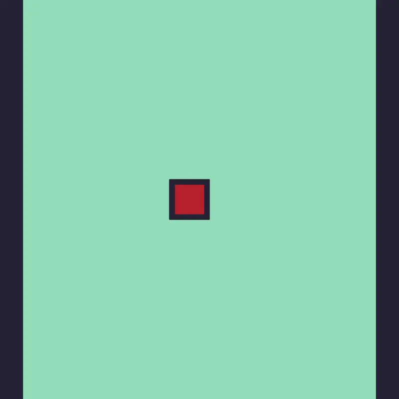 Game by @sisling