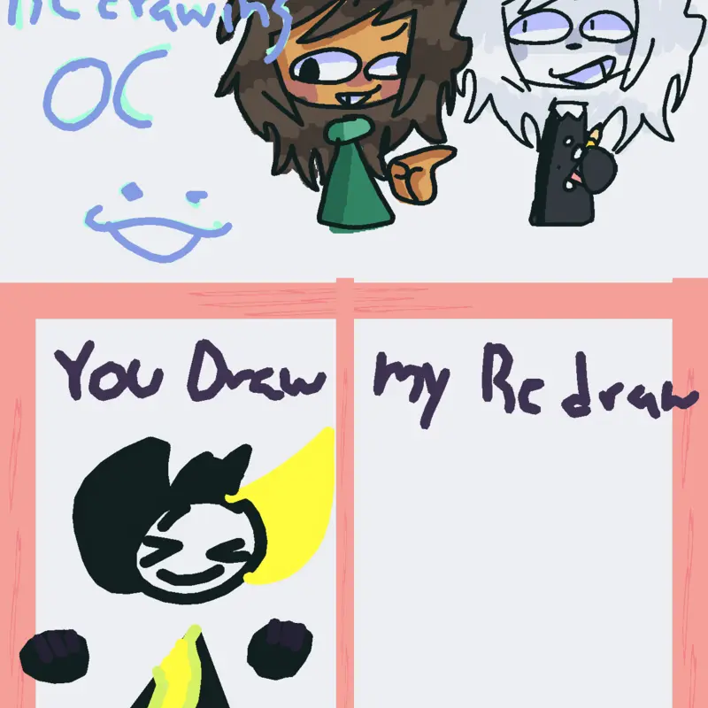 Game by @acid_kitty