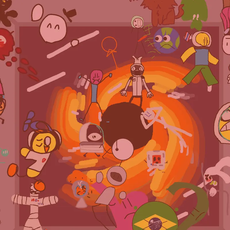 Game by @NoScopeGamin