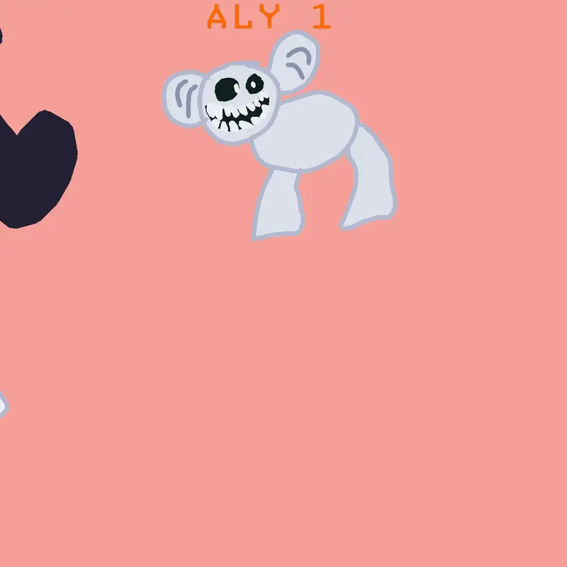Game by @Uzii_xd