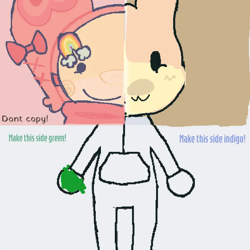 Game by @_cats_are_cute