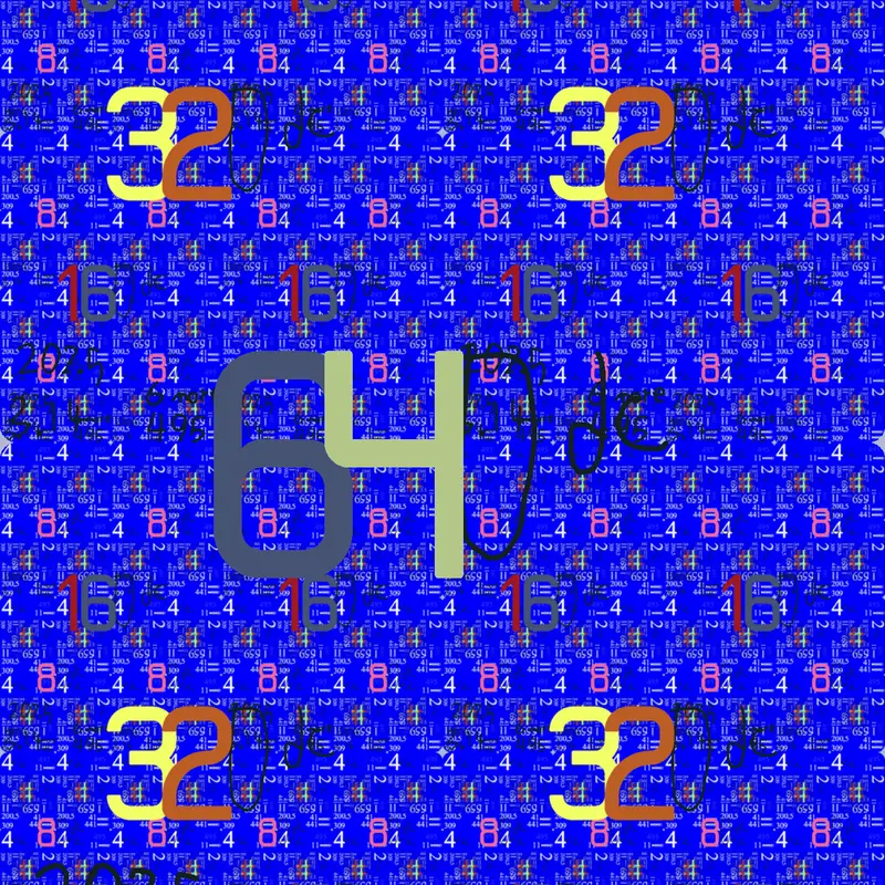 Game by @2NV_PortalChains-2026