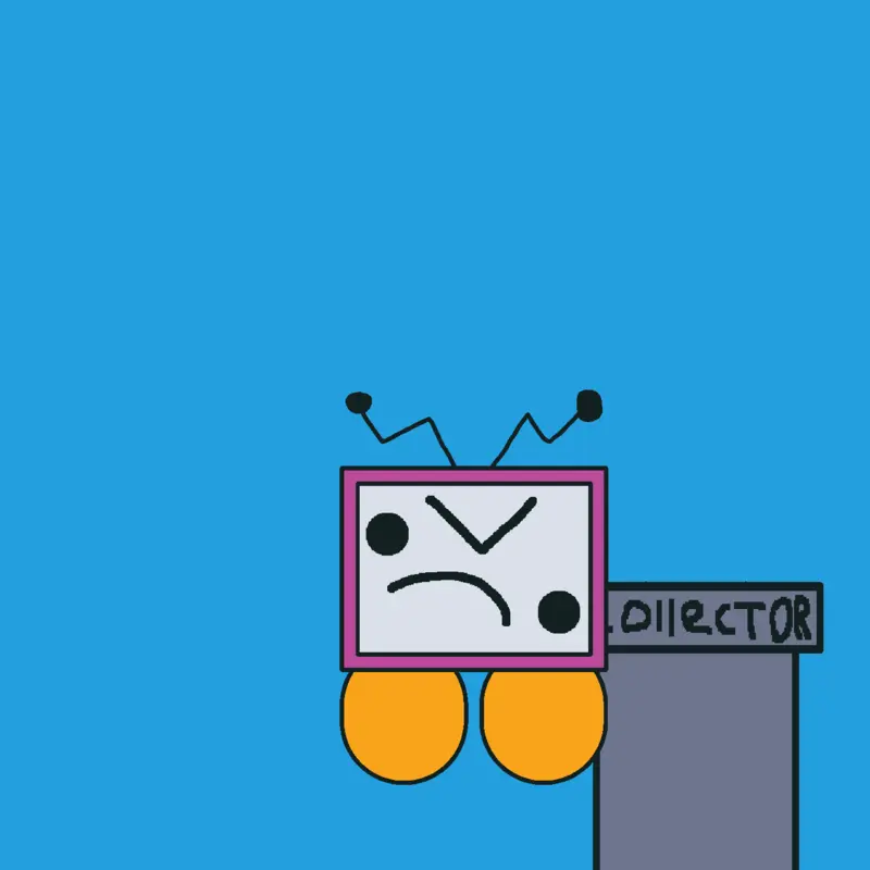 Game by @SpeeDash