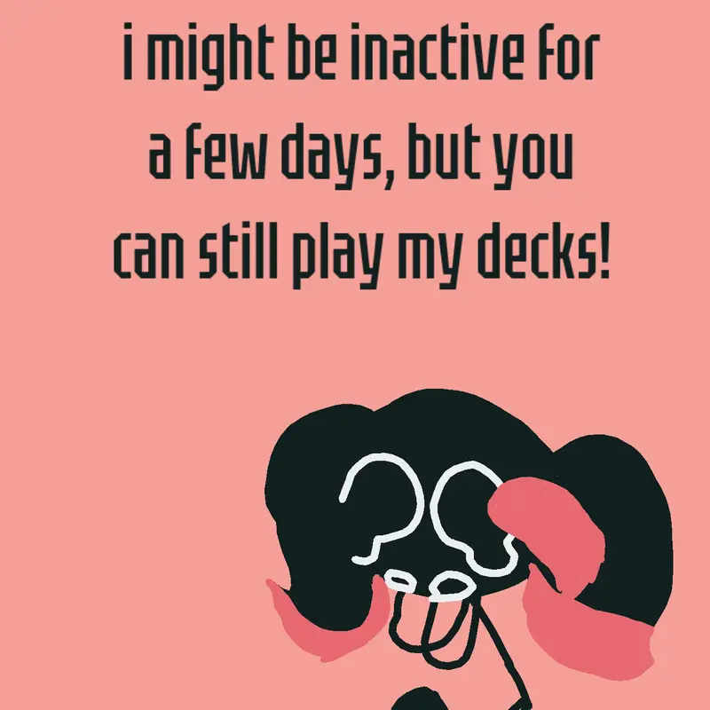 Game by @hibisanku