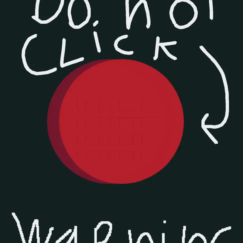 Game by @Ithorus
