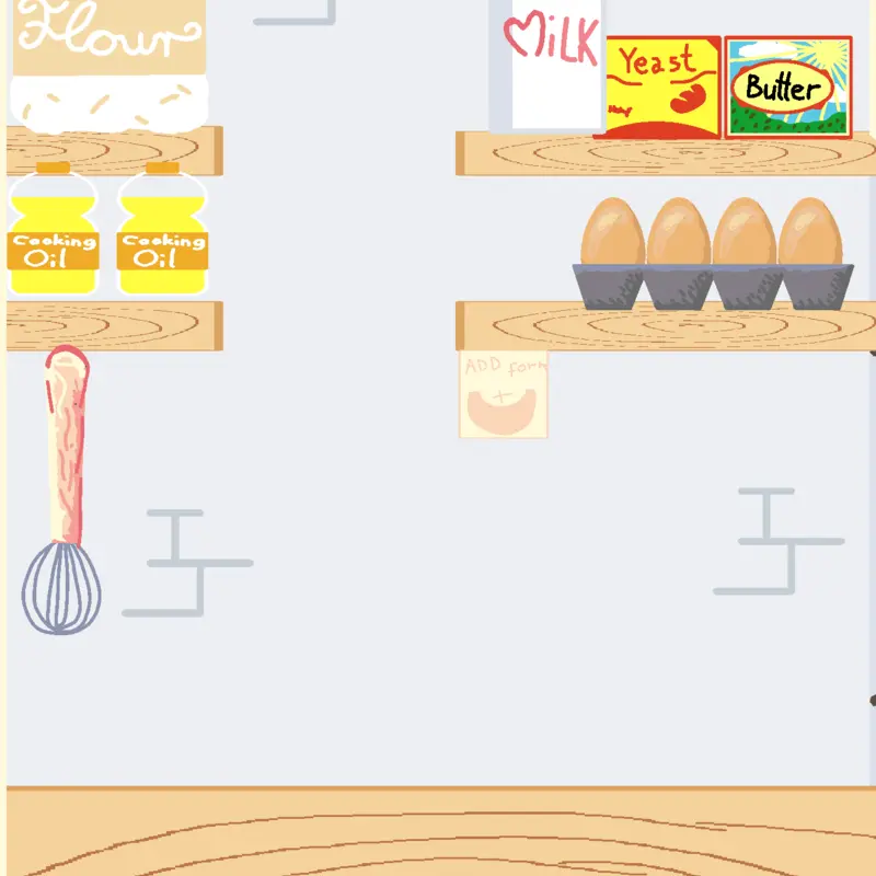 Game by @citrin
