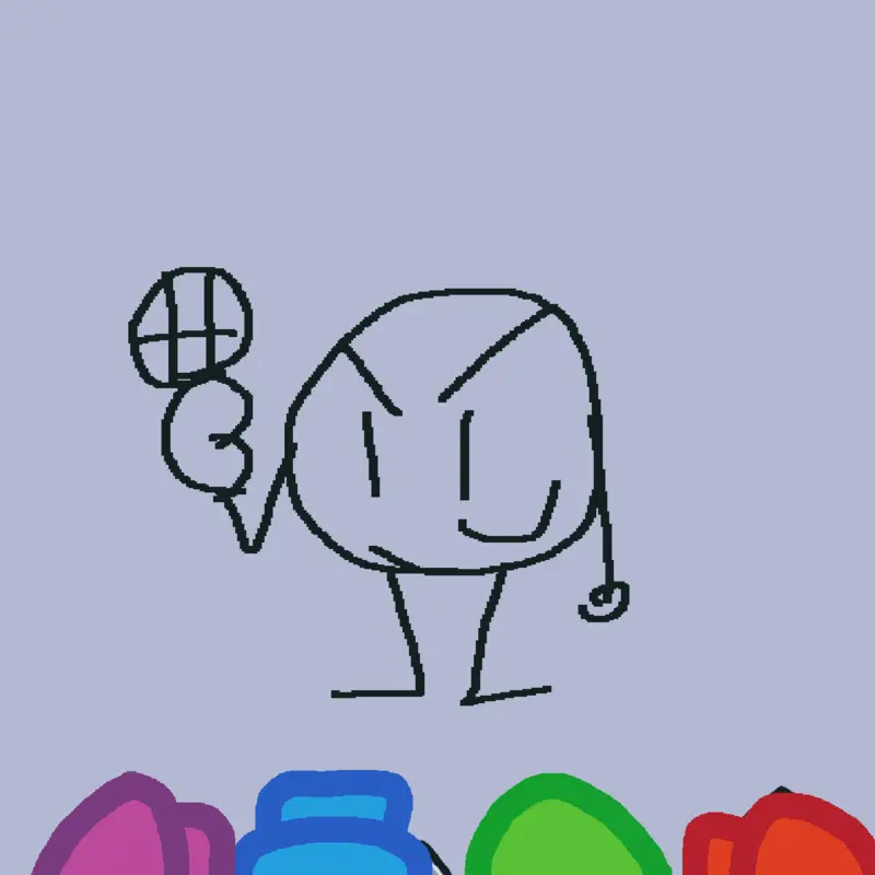 Game by @boi12341