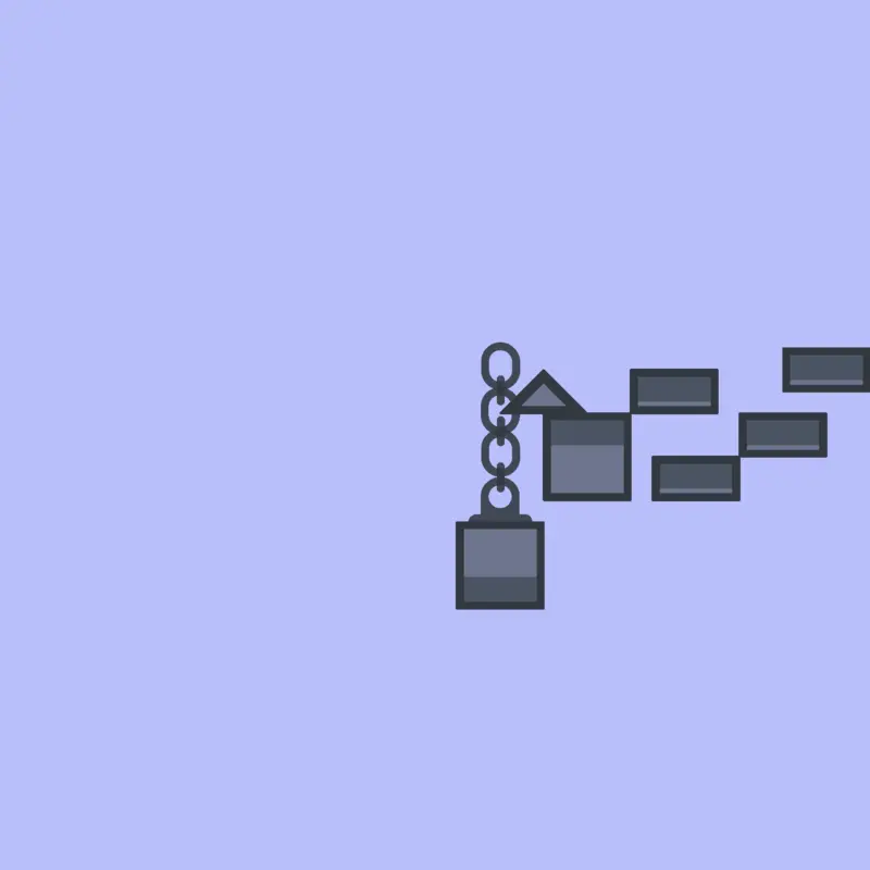 Game by @Sierrabedmonster070820