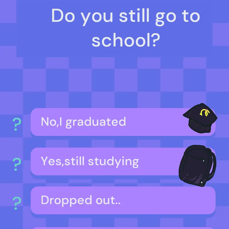 School Times Here by @Braydone12_24