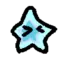 yenin avatar