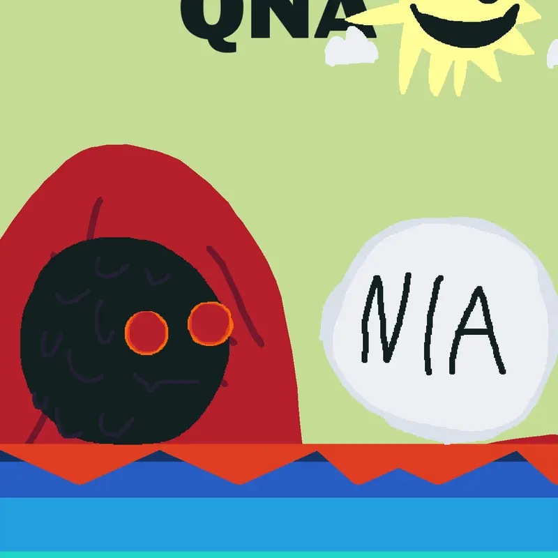Game by @nuclear_foundation