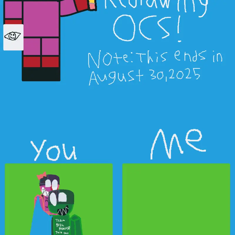 Game by @_-gr3n-m0n5t37-_