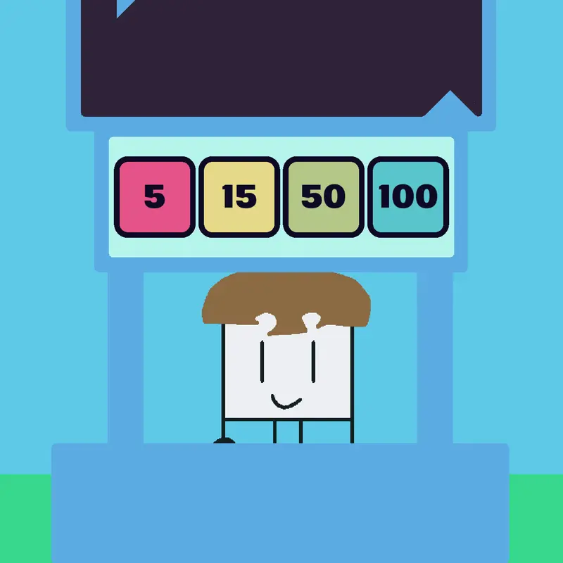 Game by @roblox10K_official