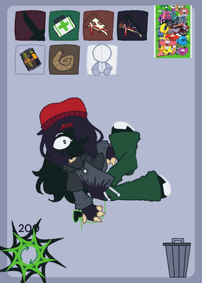 snapshot