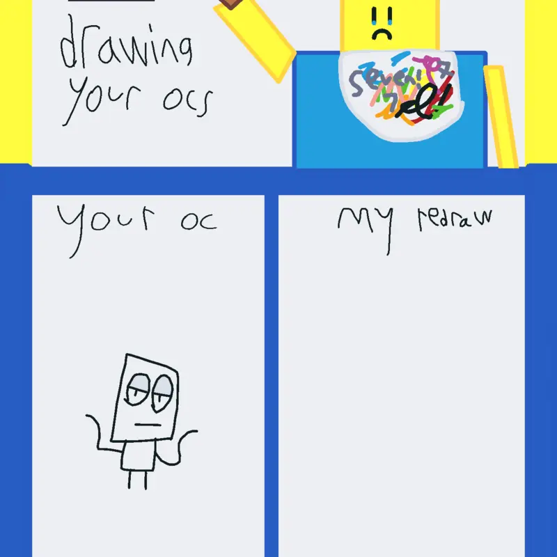 Game by @Joaquim13