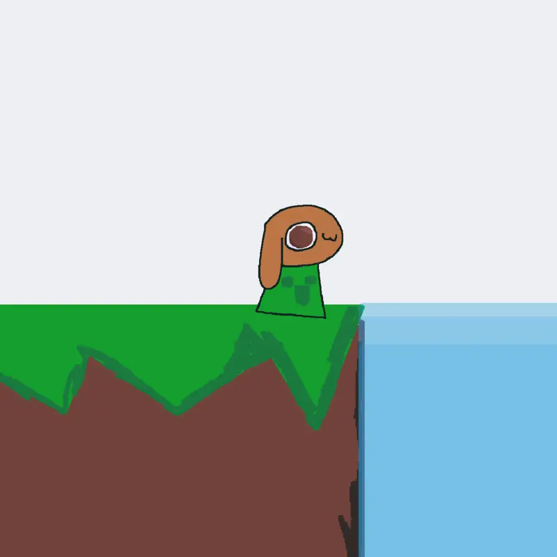 Game by @babyqpeepee