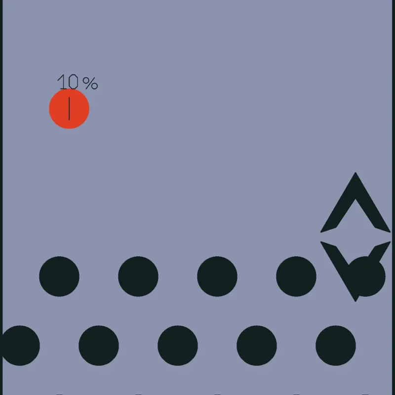 Game by @Erikhyy