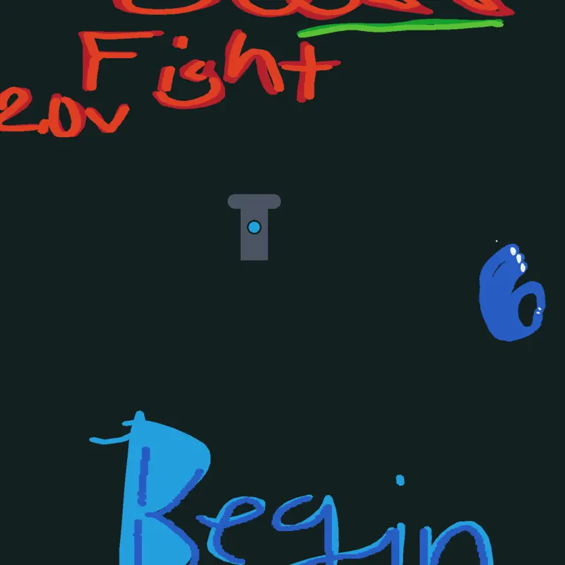 Game by @Orange_is_back