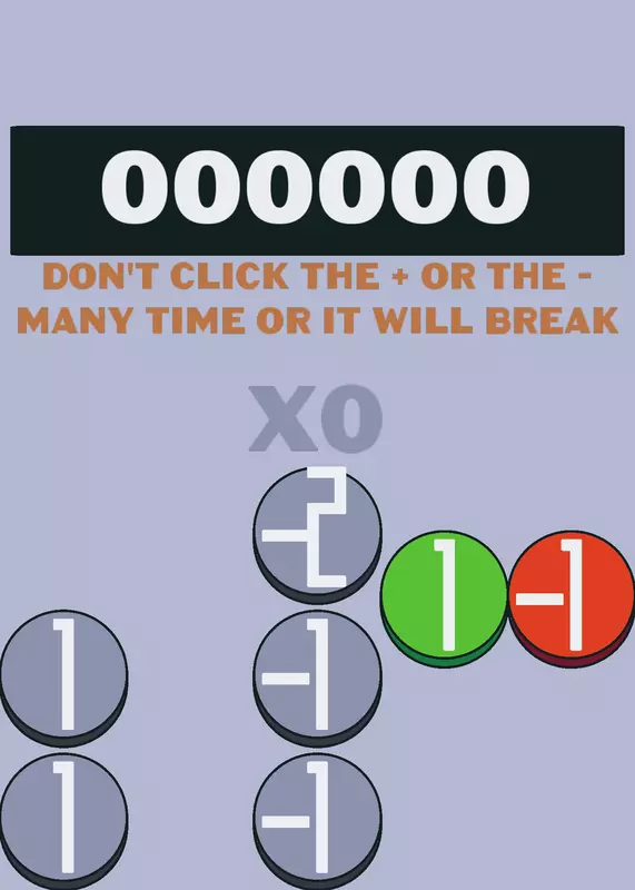 Game by @tronganh2025helper