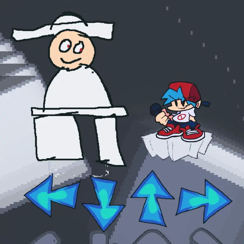 Game by @2224c00lkidd