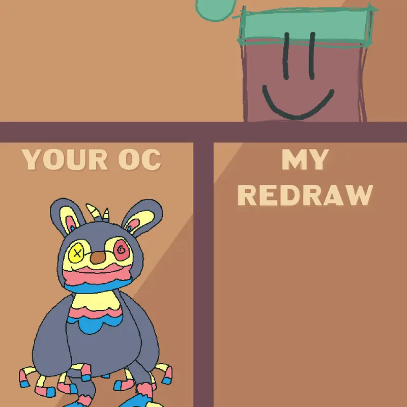 Game by @GrafaiaiGoopyCastle11